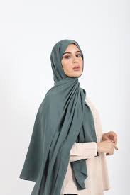 repassage voile femme