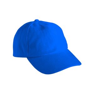 Teinture Casquette