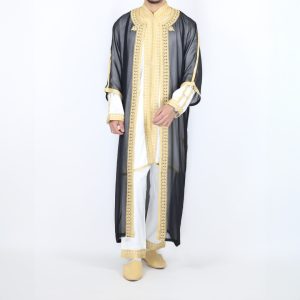 Repassage Jabador 3 pièces