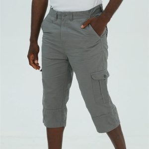 Repassage Pantacourt