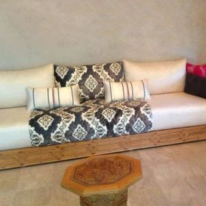 Nettoyage à Sec Tlamet / M Linéaire